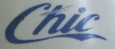 Logo del produttore - macchina 4009