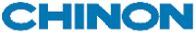 Logo del produttore - macchina 3723