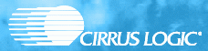 Logo del produttore - macchina 2323