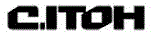 Logo del produttore - macchina 1409