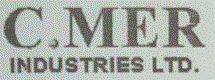Logo del produttore - macchina 1218