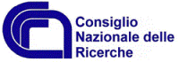 Logo del produttore - macchina 5957