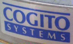 Logo del produttore - macchina 3256