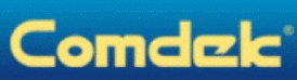 Logo del produttore - macchina 6668
