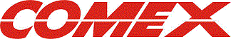Logo del produttore - macchina 5822