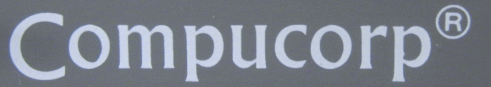 Logo del produttore - macchina 5260