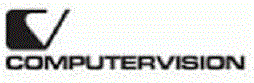 Logo del produttore - macchina 1935