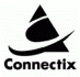 Logo del produttore - macchina 6062