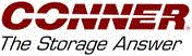 Logo del produttore - macchina 5090