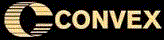 Logo del produttore - macchina 2523