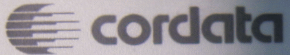 Logo del produttore - macchina 4227