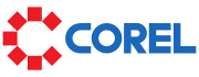 Logo del produttore - macchina 5593