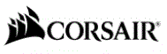 Logo del produttore - macchina 5991