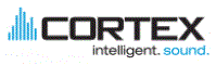 Logo del produttore - macchina 5597