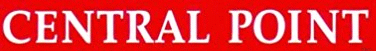 Logo del produttore - macchina 4999