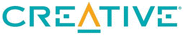 Logo del produttore - macchina 2308