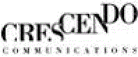 Logo del produttore - macchina 2675