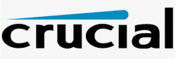Logo del produttore - macchina 6937