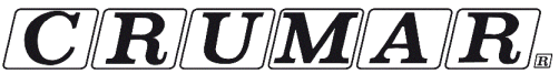 Logo del produttore - macchina 5596