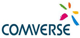 Logo del produttore - macchina 4716