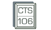 Logo del produttore - macchina 1595