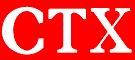 Logo del produttore - macchina 1353