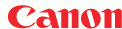 Logo del produttore - macchina 2513