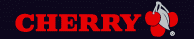Logo del produttore - macchina 904