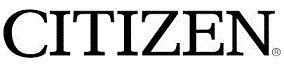 Logo del produttore - macchina 5018