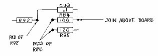 [Correction schematic]