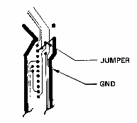 [Jumper]