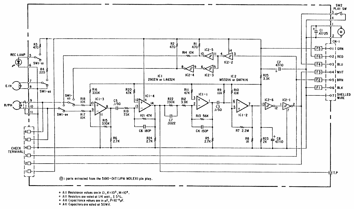 [Schematics]