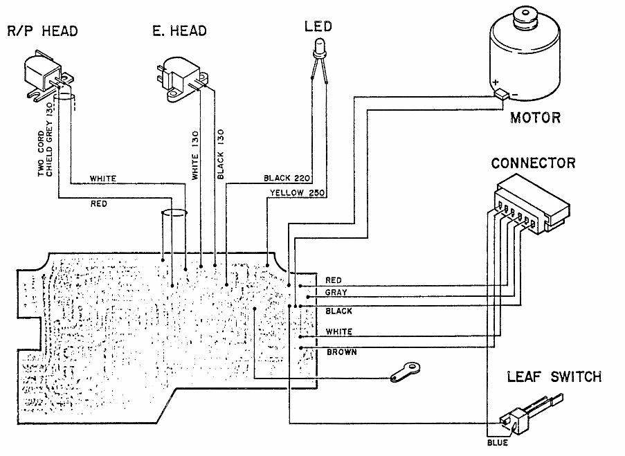 [Wiring diagram]