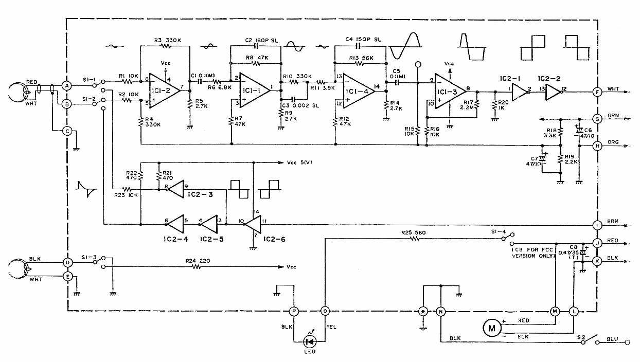 [Schematics]