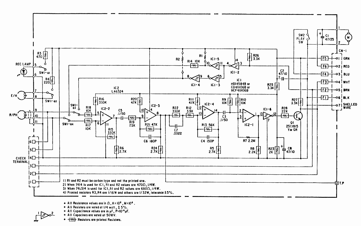 [Schematics]