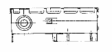 [RF Modulator - Top view]