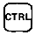 [CTRL]