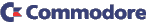 Logo del produttore - macchina 1194