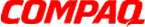 Logo del produttore - macchina 882