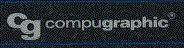 Logo del produttore - macchina 1480