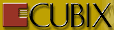 Logo del produttore - macchina 63