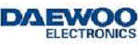 Logo del produttore - macchina 6608