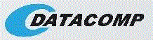 Logo del produttore - macchina 5439