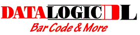 Logo del produttore - macchina 3524