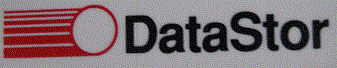 Logo del produttore - macchina 2746