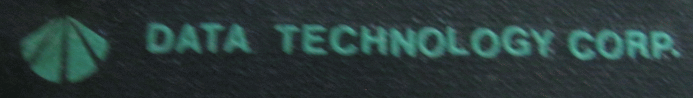 Logo del produttore - macchina 1330