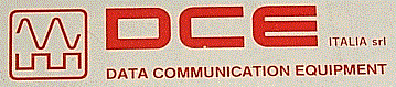 Logo del produttore - macchina 1474