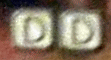Logo del produttore - macchina 3922