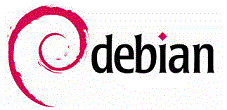 Logo del produttore - macchina 3438