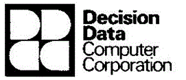 Logo del produttore - macchina 3343